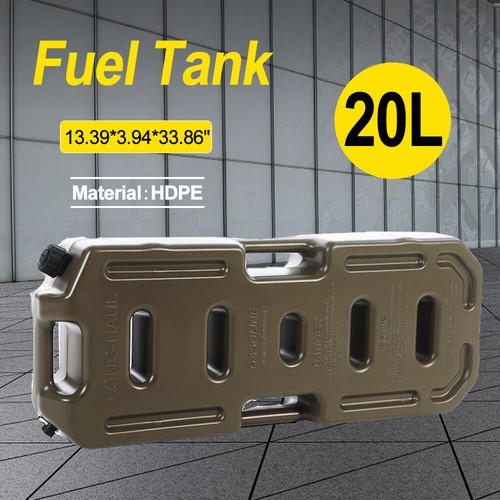20l fuel tank oil - 20l, can